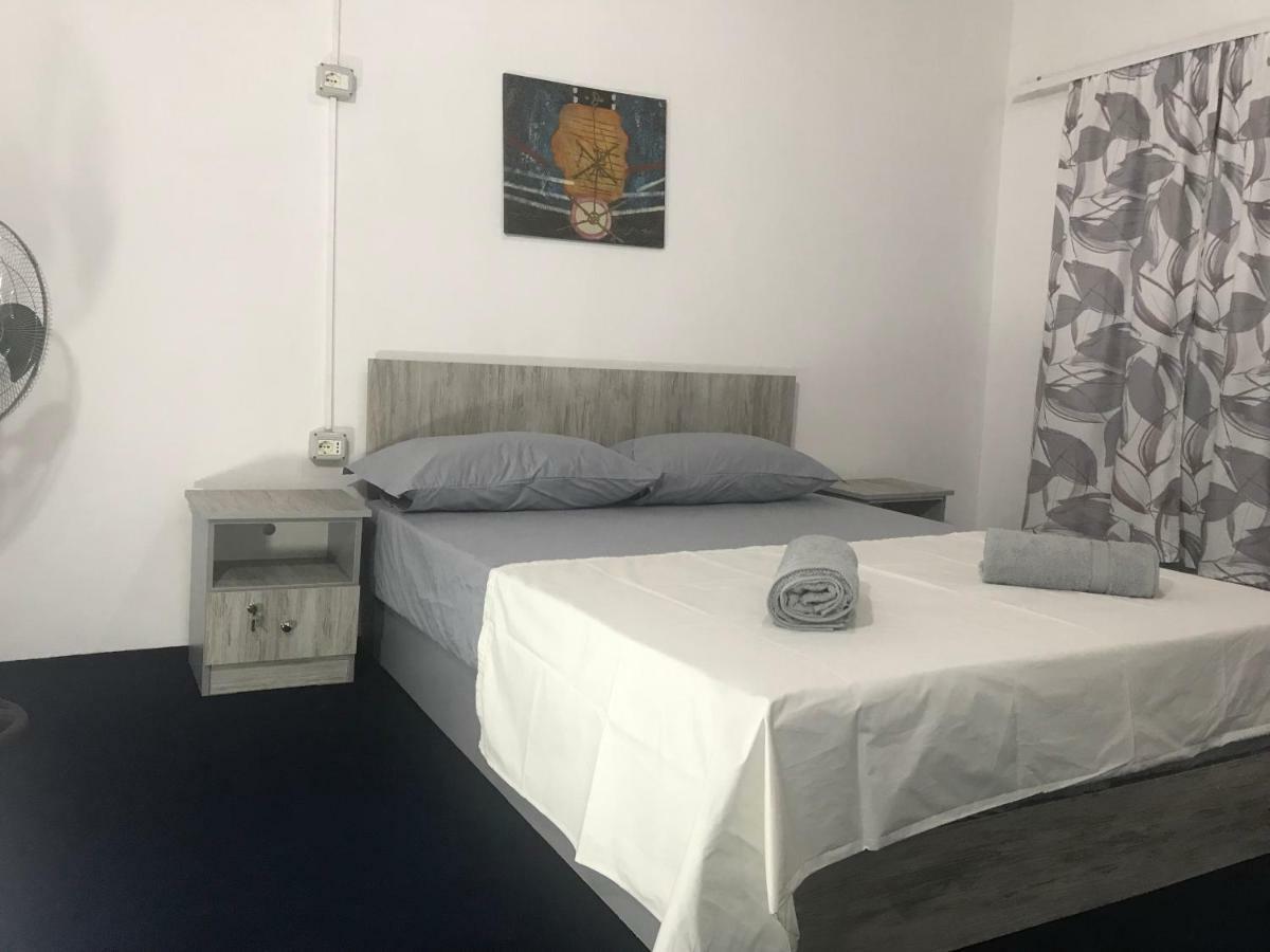 Barlin Guesthouse Grill&Camping Shkoder Exterior photo